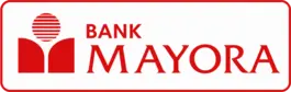 Bank Mayora - SOLIDPLAY99